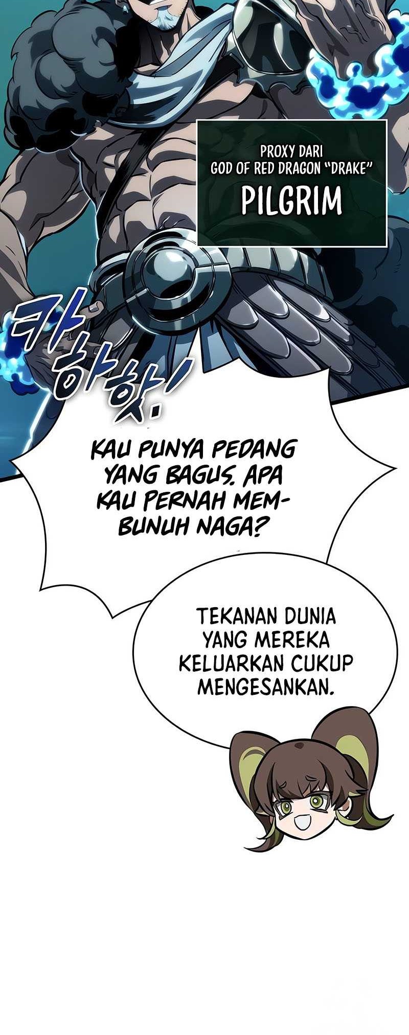 Halaman 76