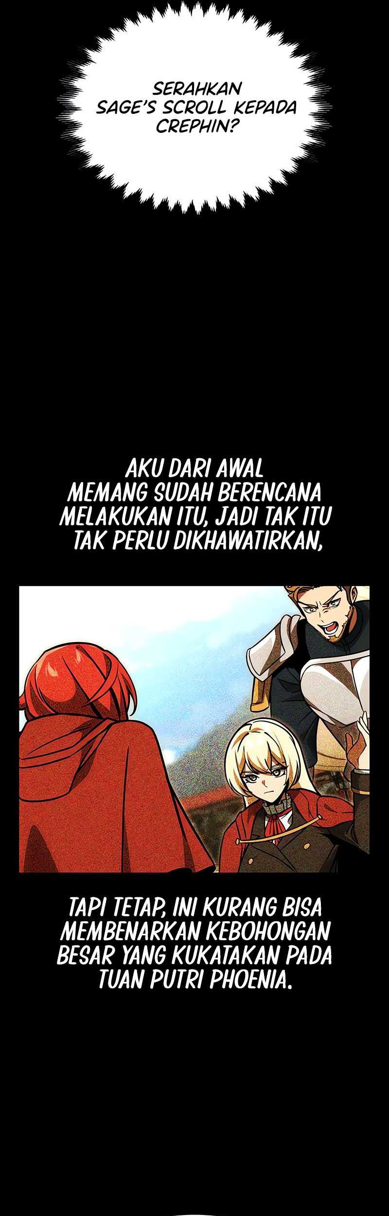 Halaman 329