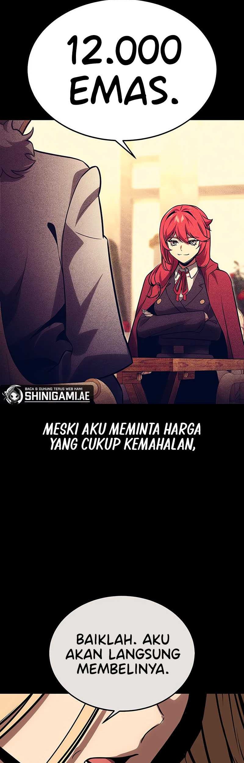 Halaman 330