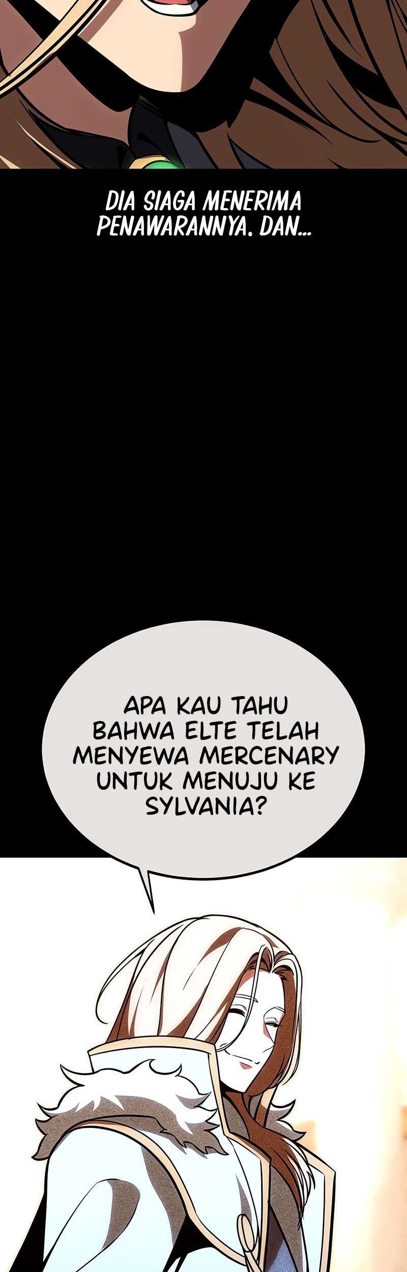 Halaman 331