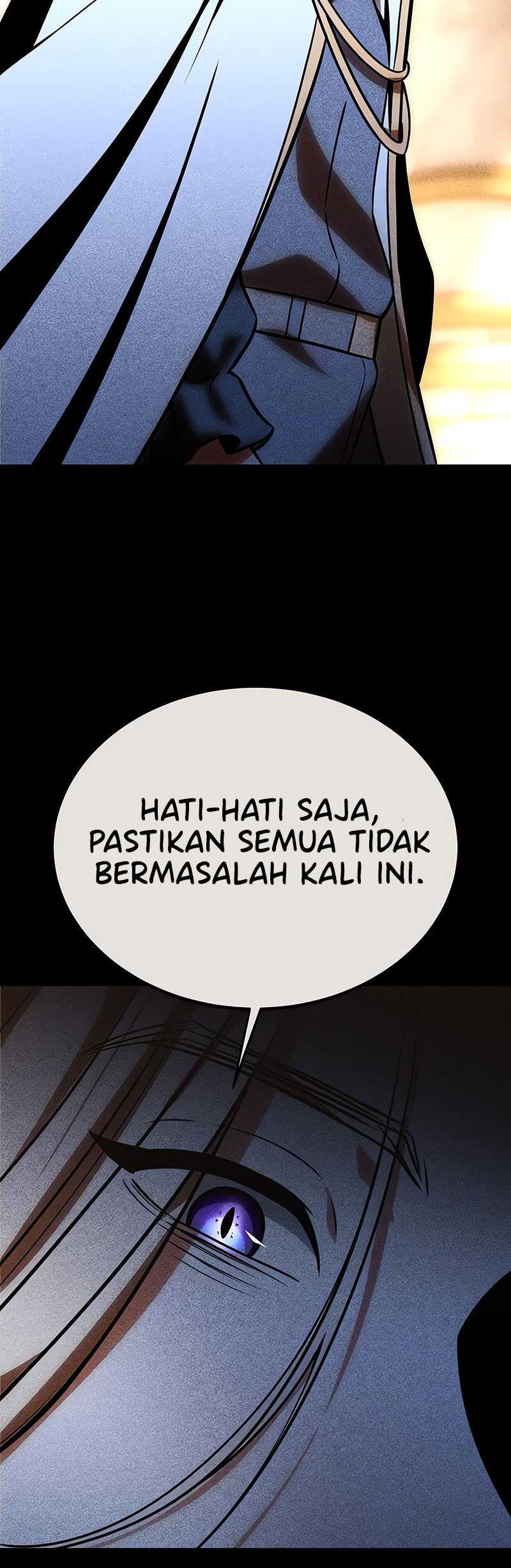 Halaman 332