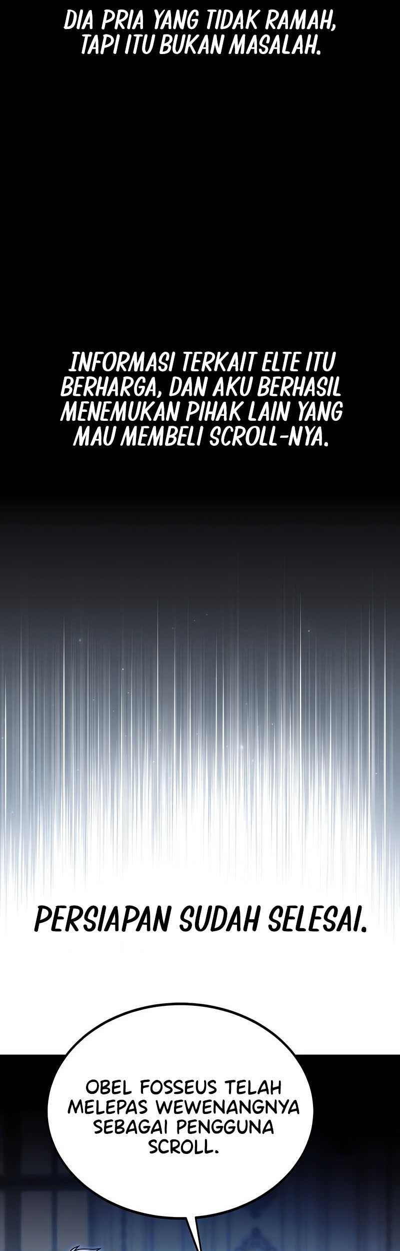 Halaman 333