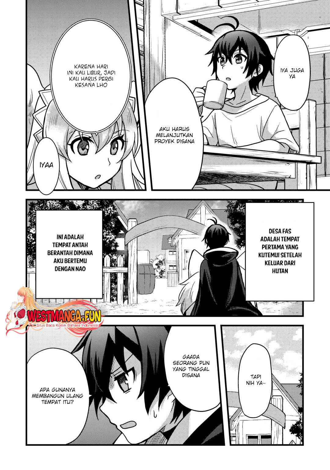 Halaman 9