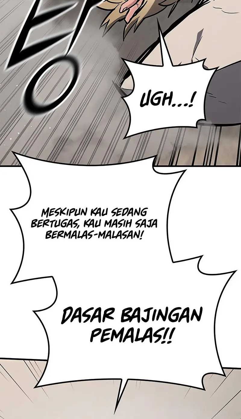 Halaman 225