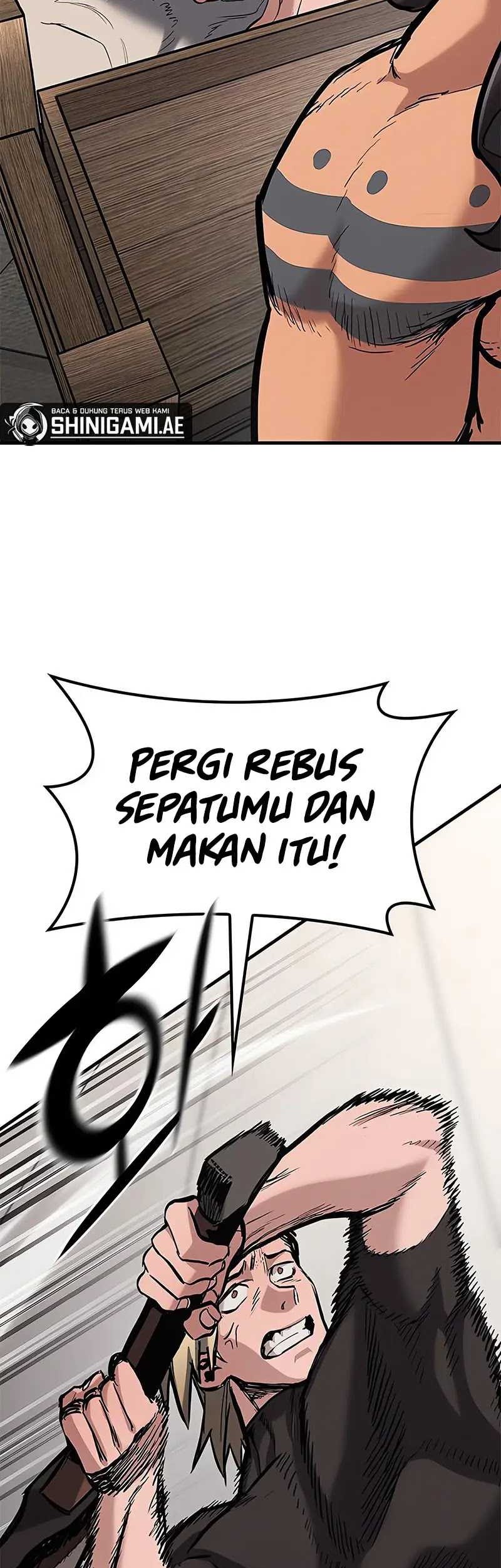 Halaman 228