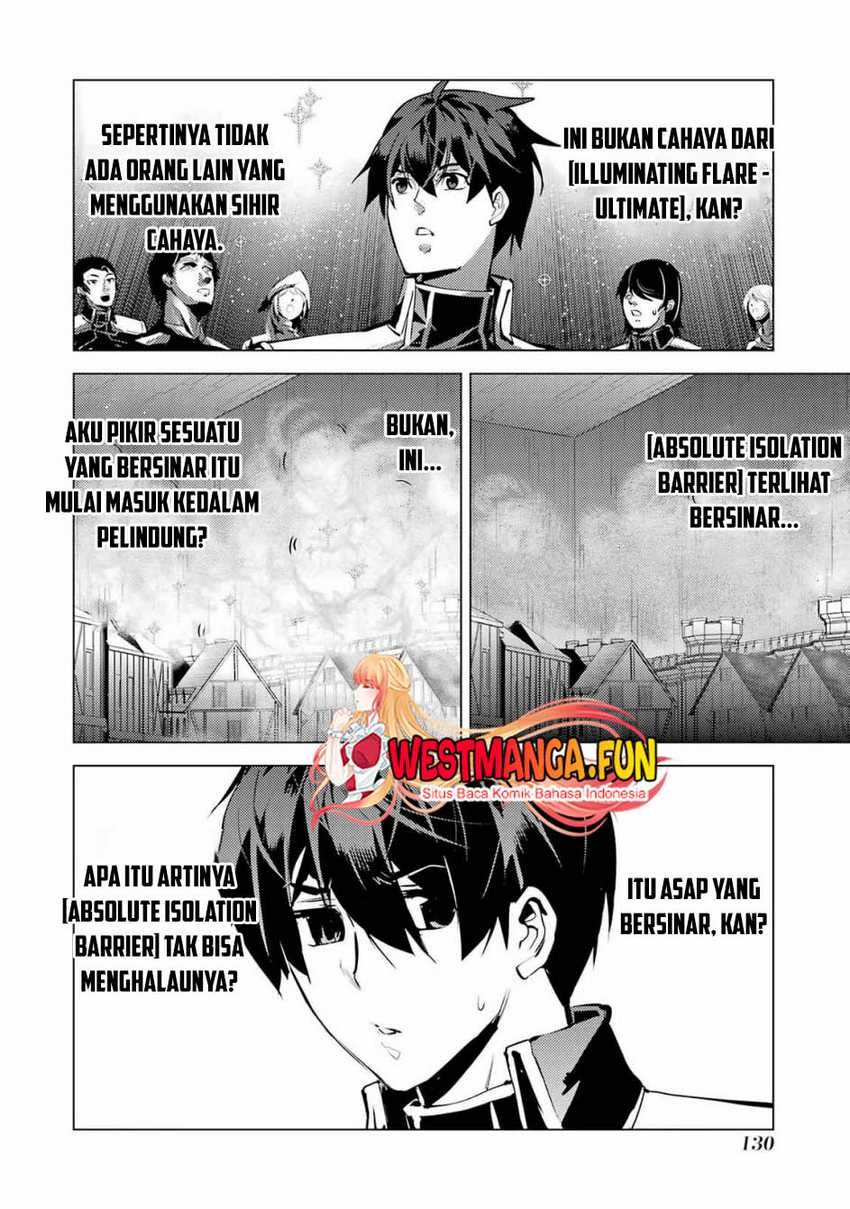 Halaman 82