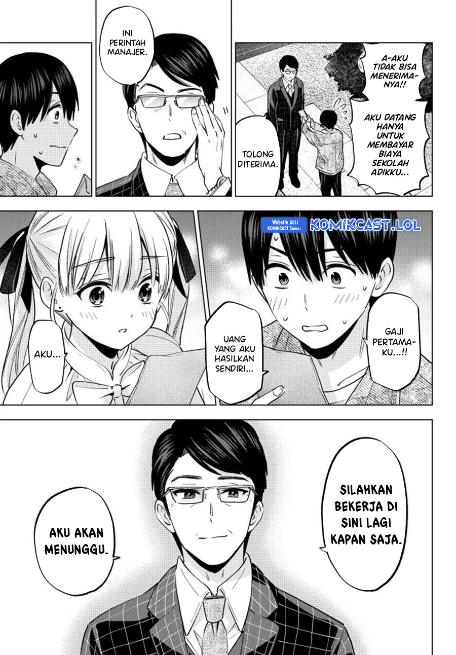 Halaman 128