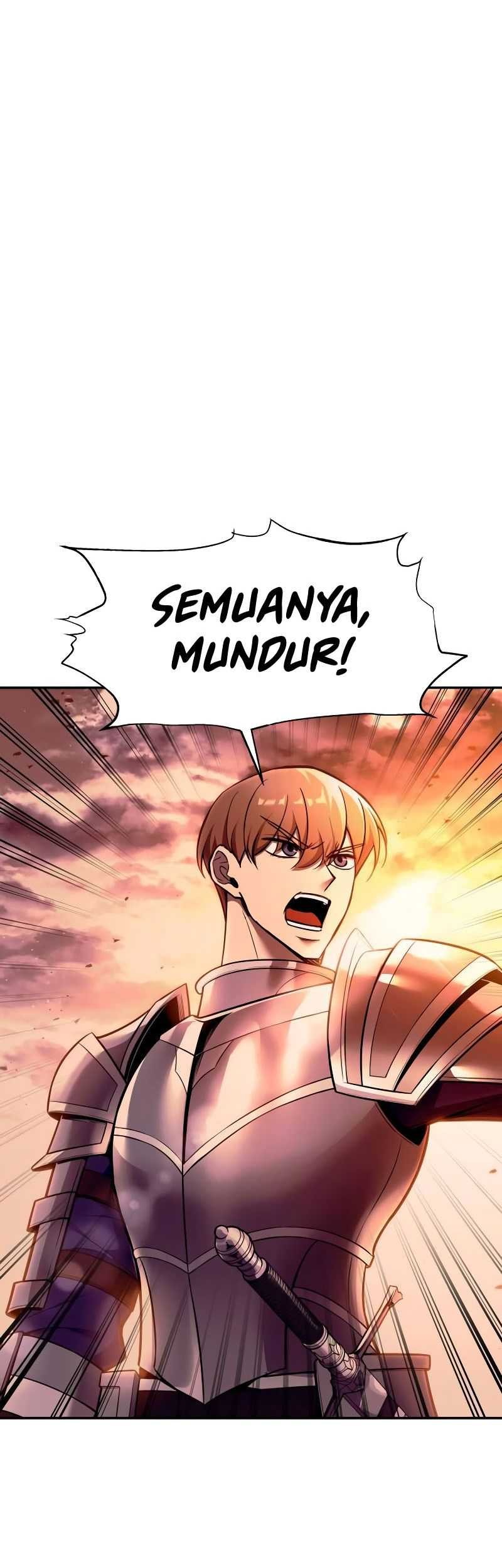 Halaman 127
