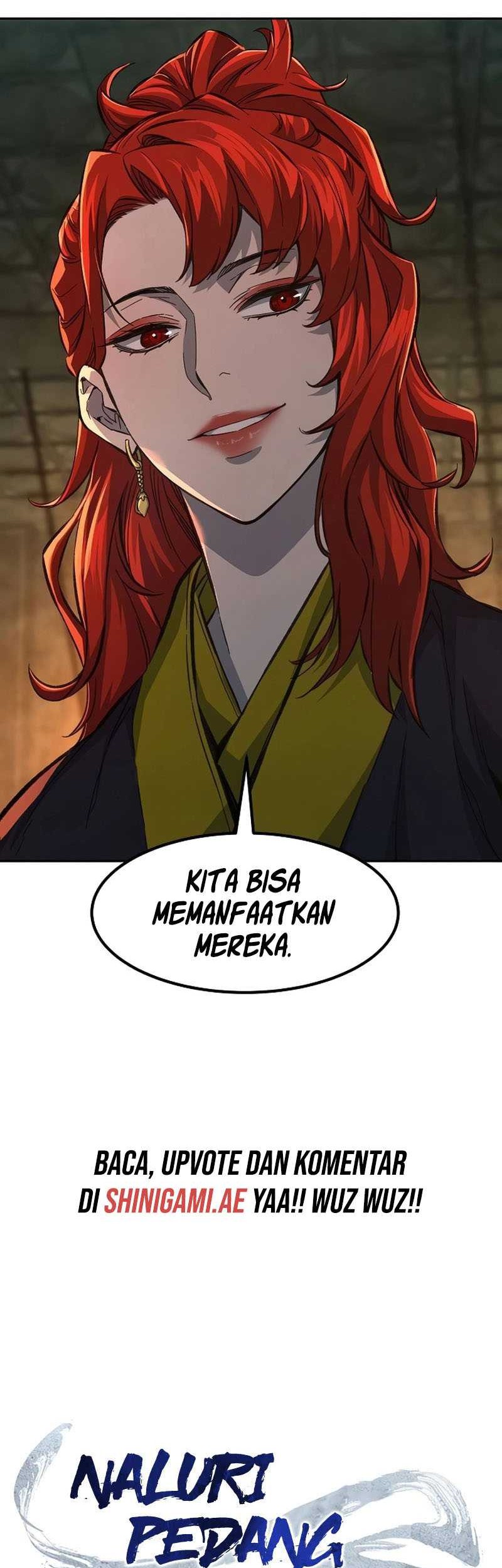 Halaman 360
