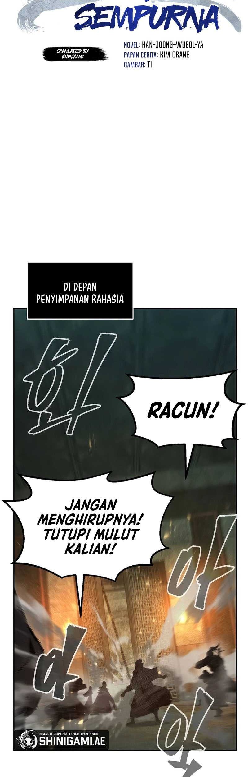 Halaman 361
