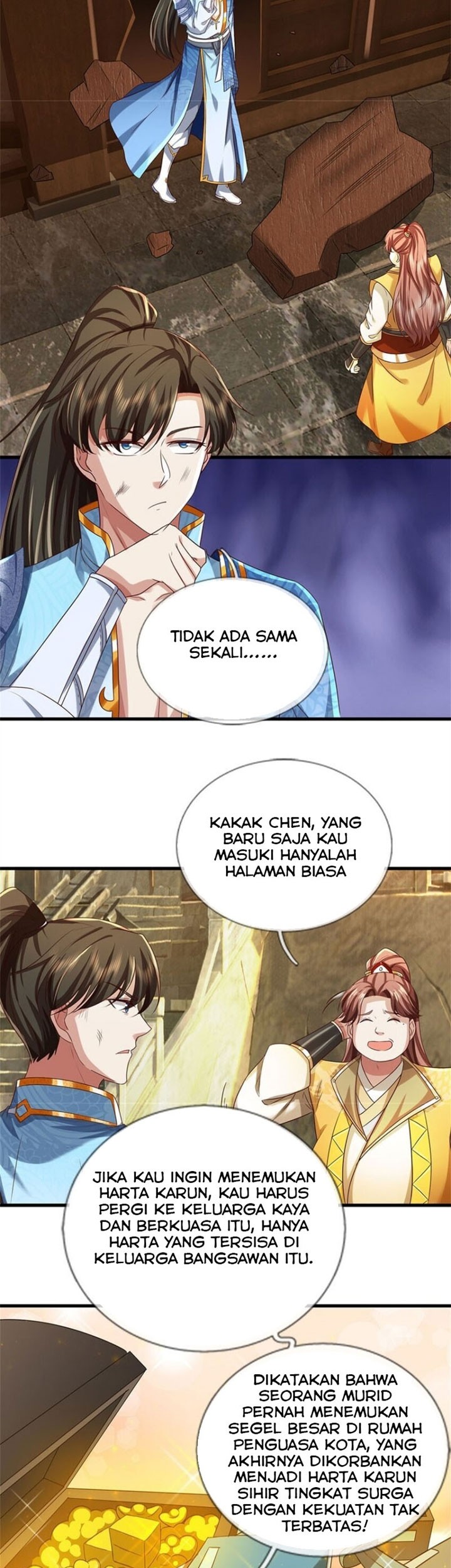 Halaman 369