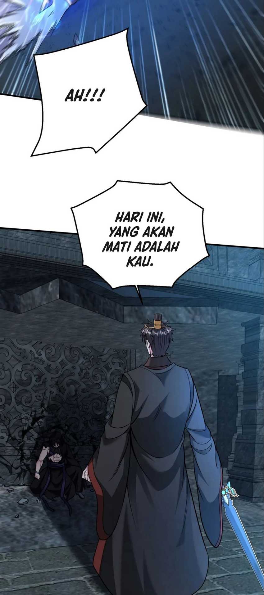 Halaman 57