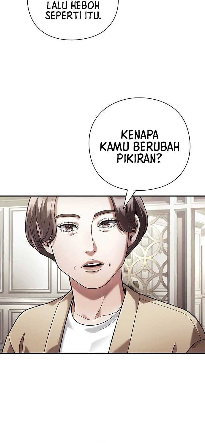 Halaman 76