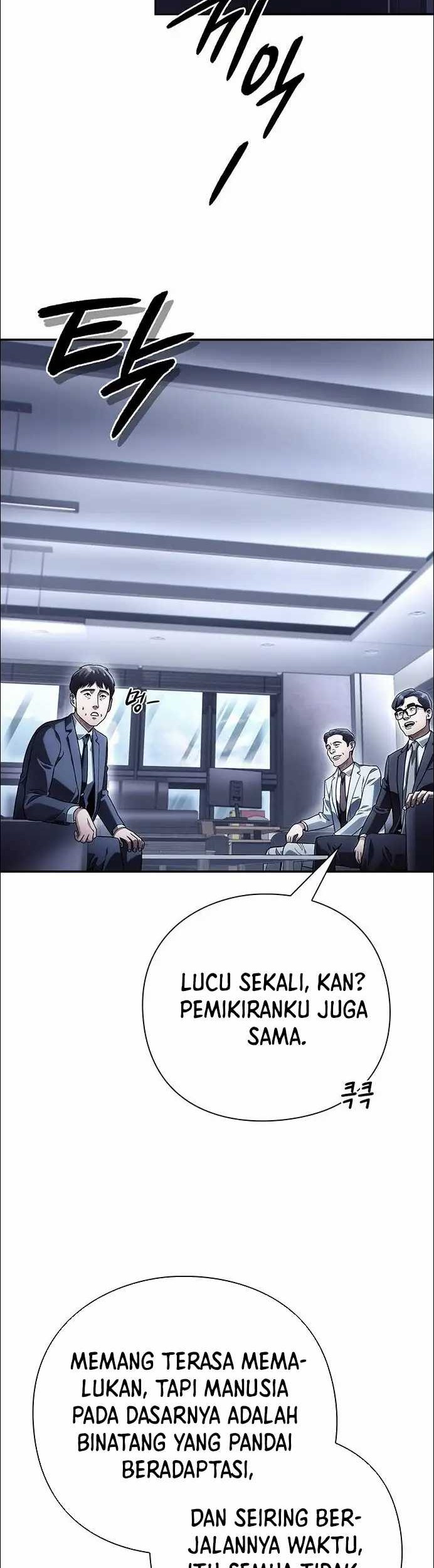 Halaman 178