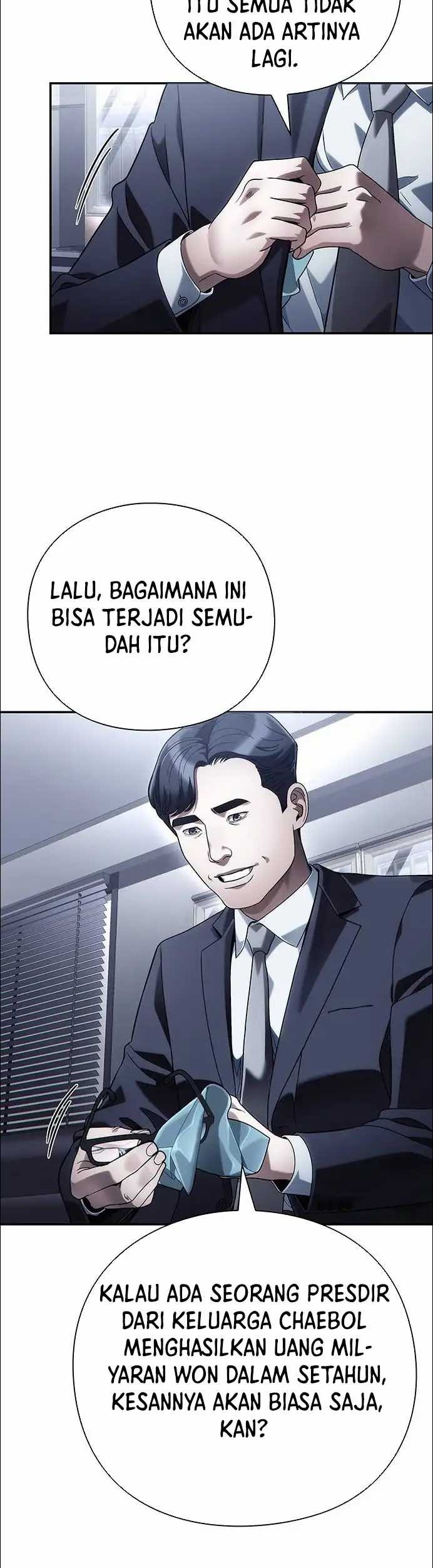 Halaman 179