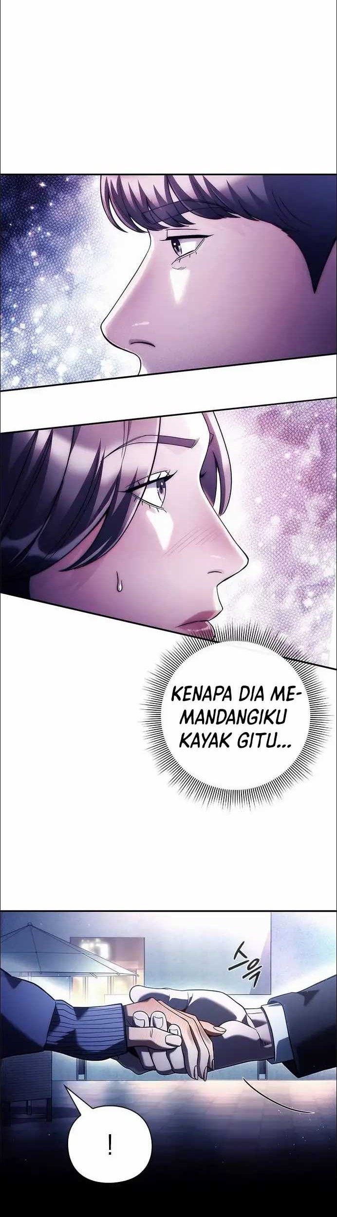 Halaman 238