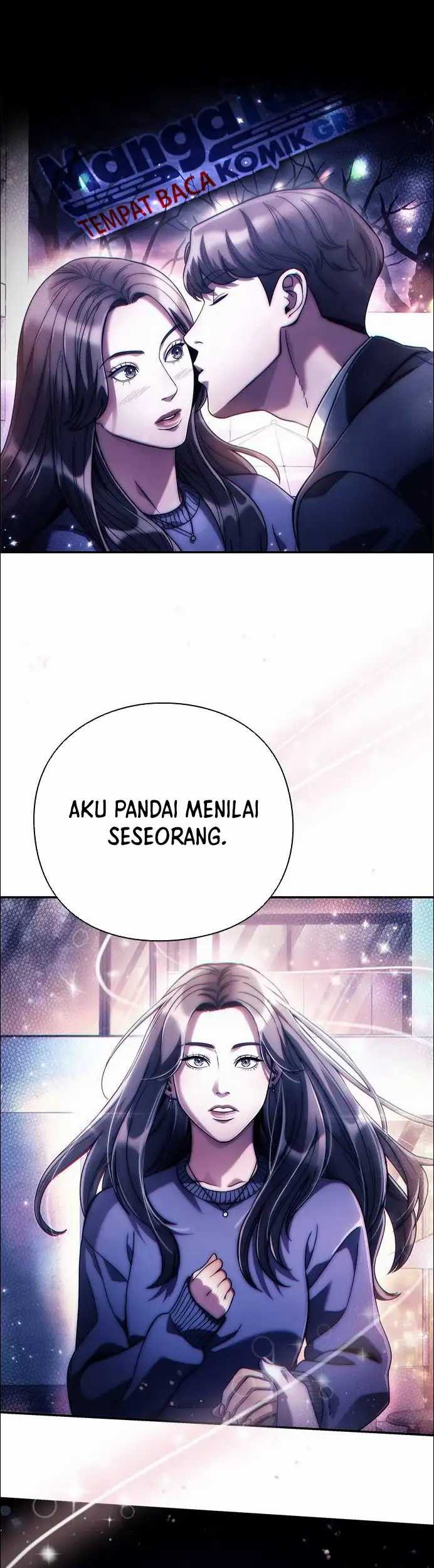 Halaman 239