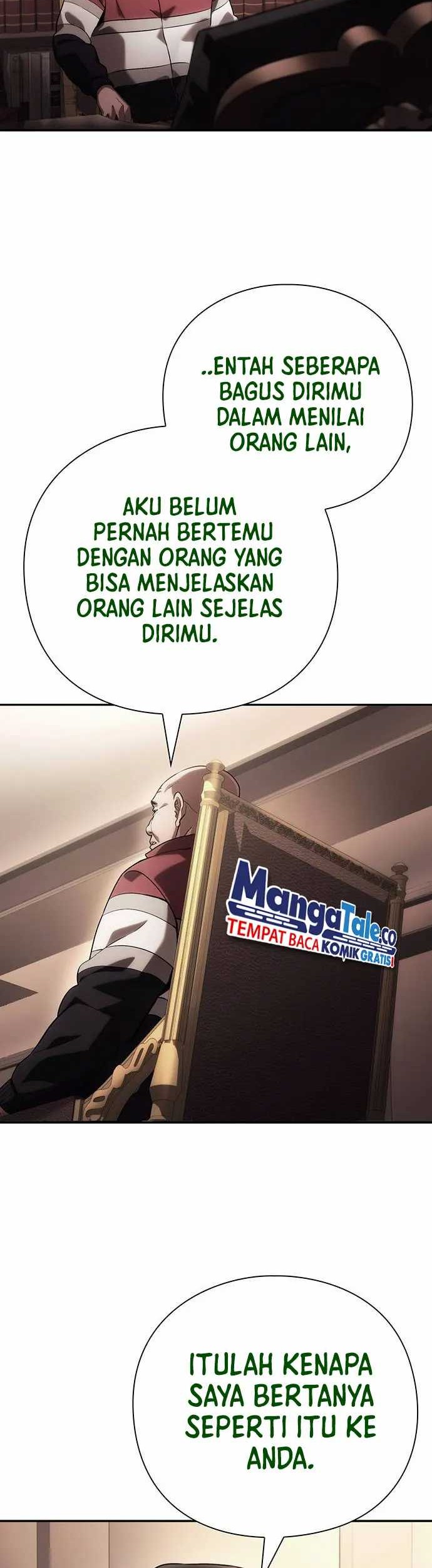 Halaman 95