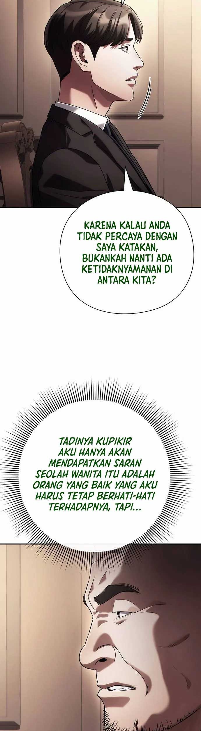 Halaman 96