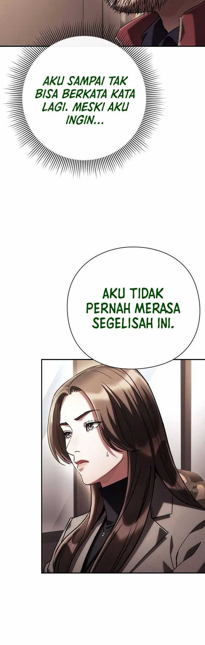 Halaman 97