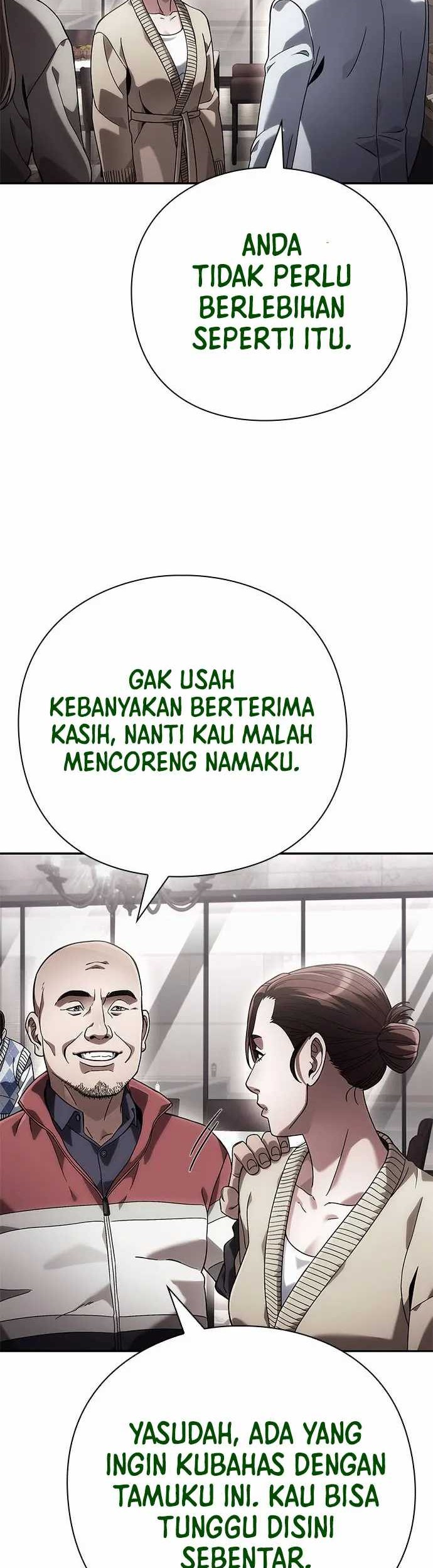 Halaman 71