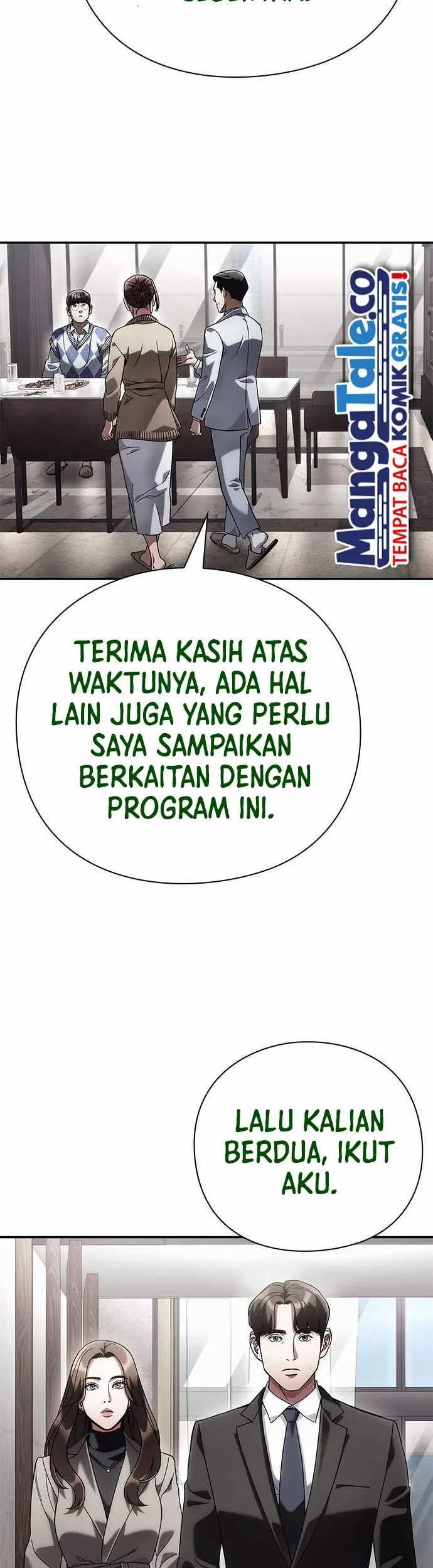 Halaman 72