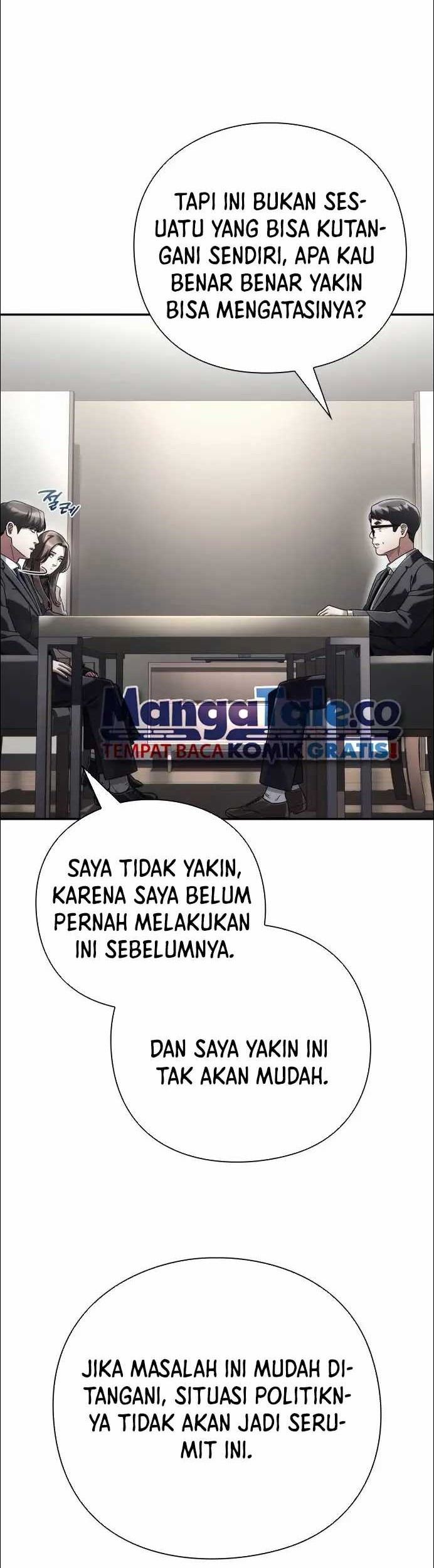 Halaman 69