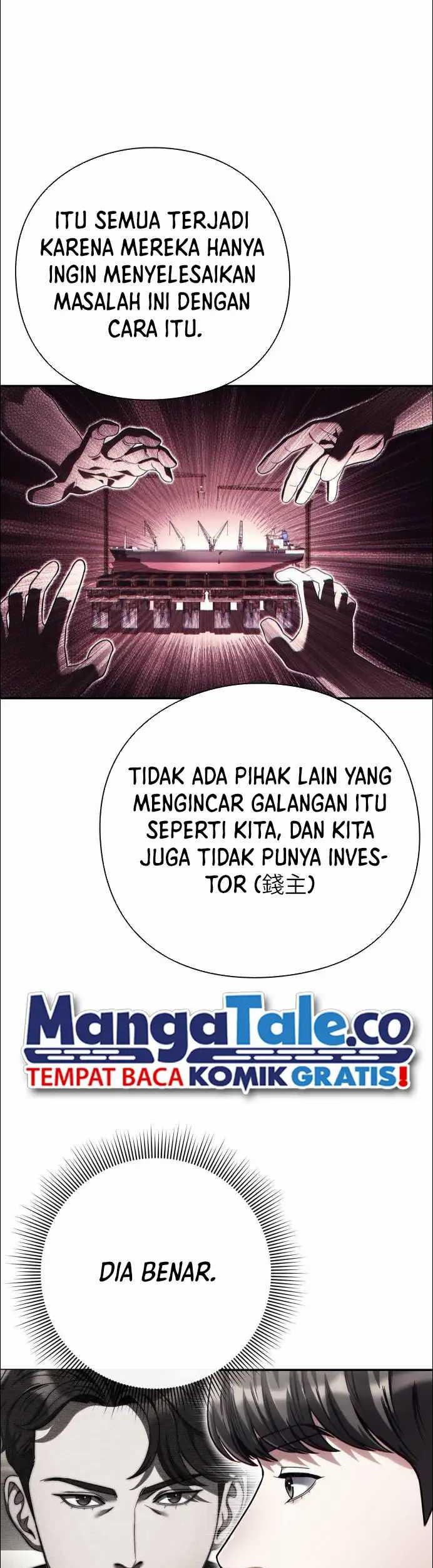 Halaman 70