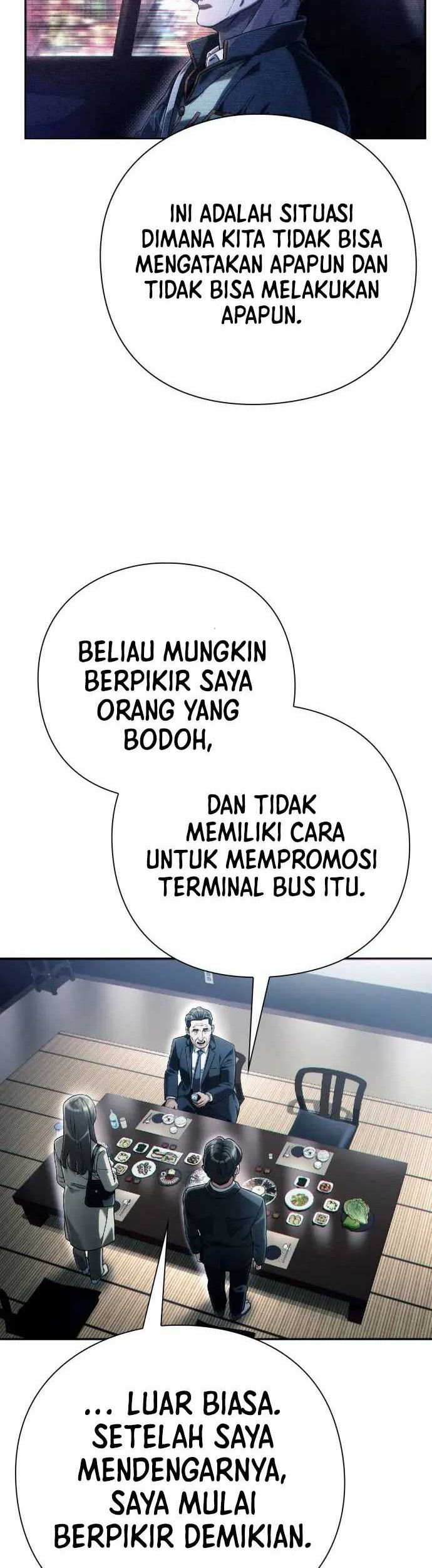Halaman 139