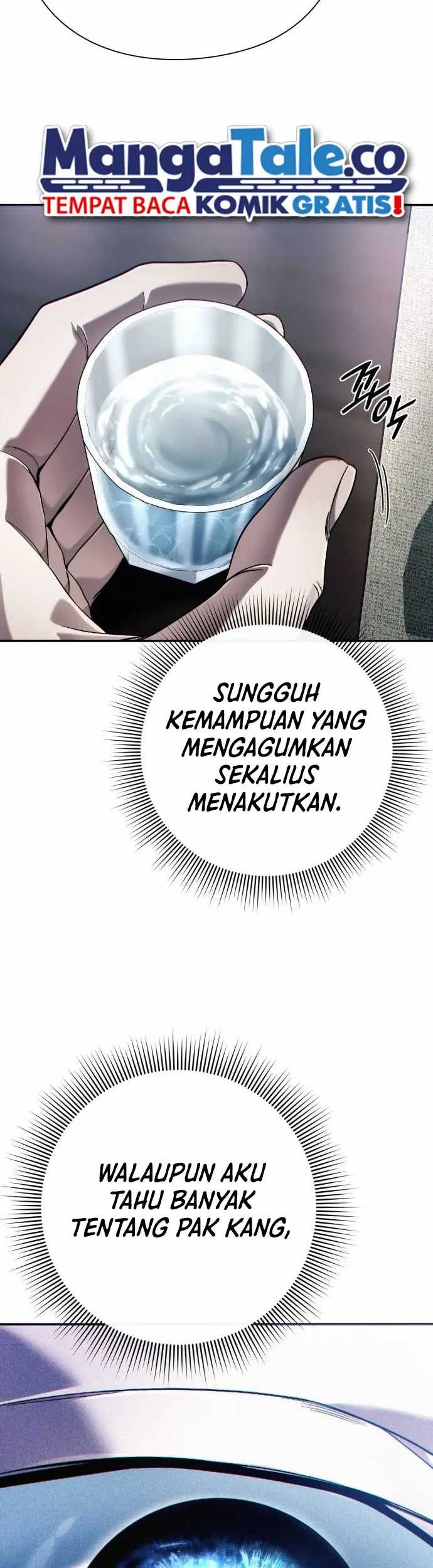 Halaman 140