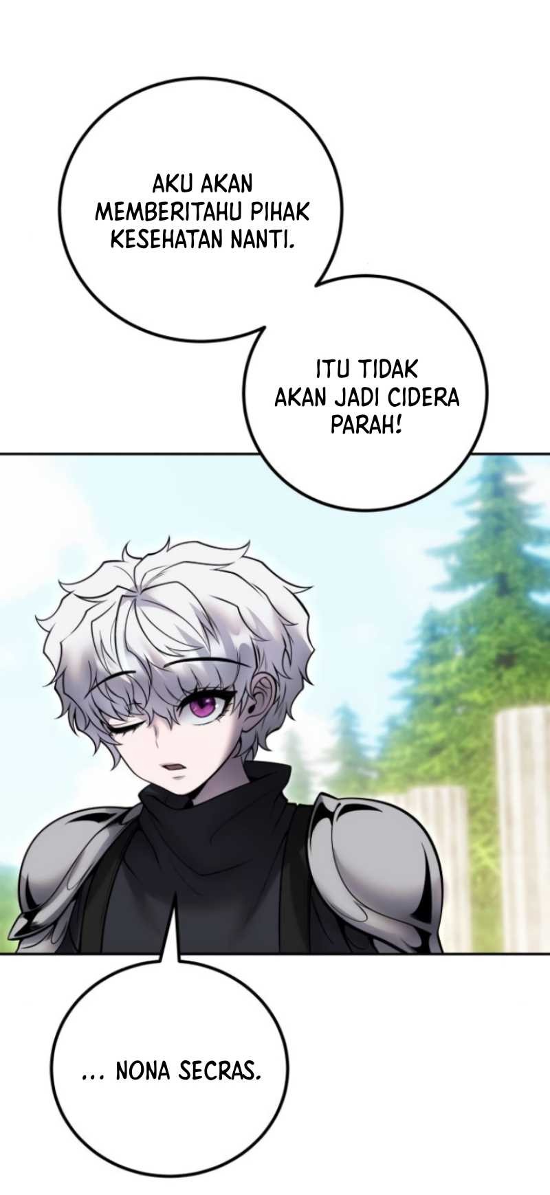 Halaman 105