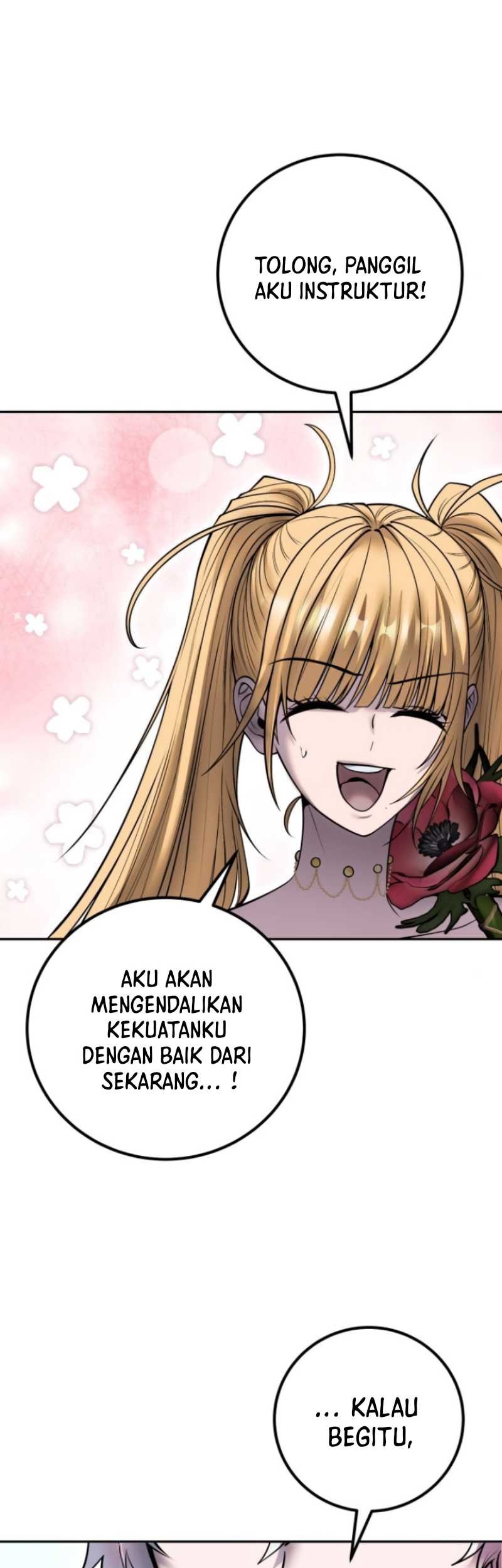 Halaman 106