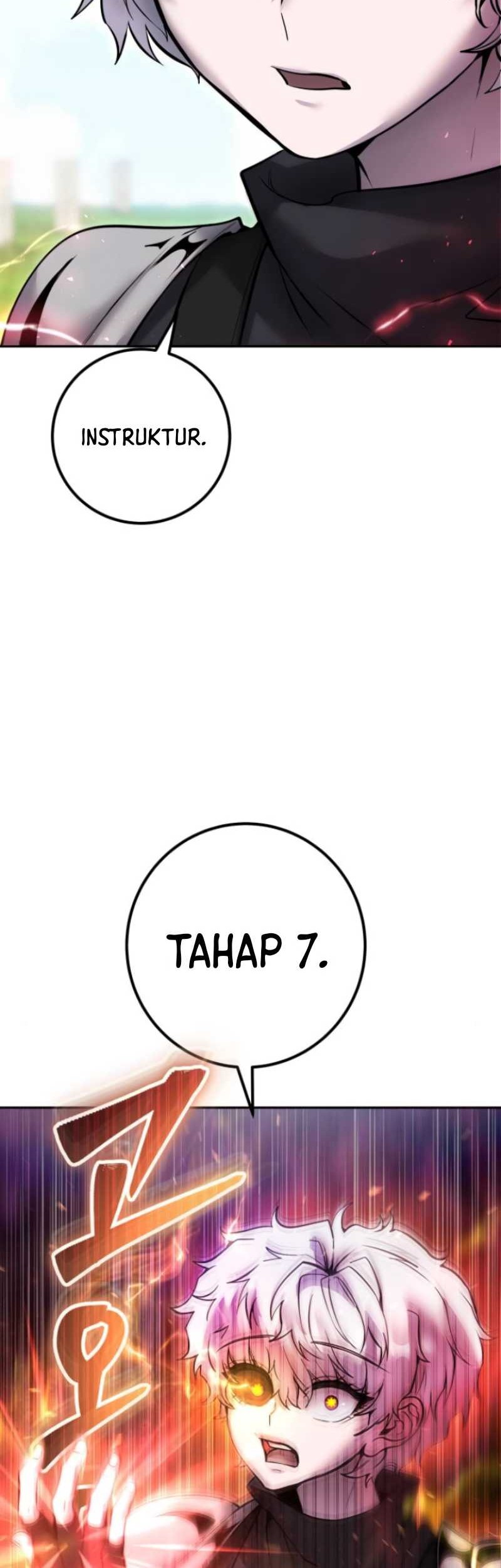 Halaman 107