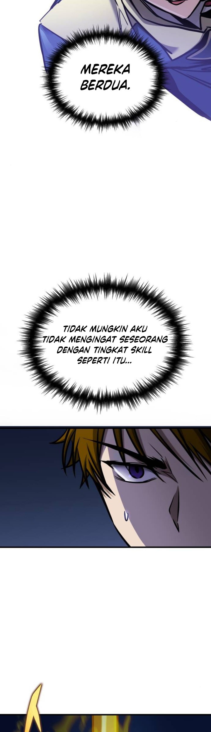 Halaman 112