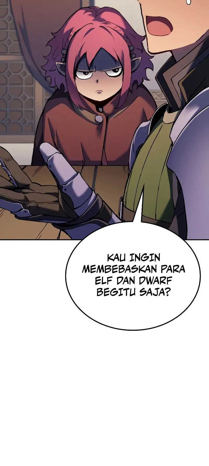 Halaman 96
