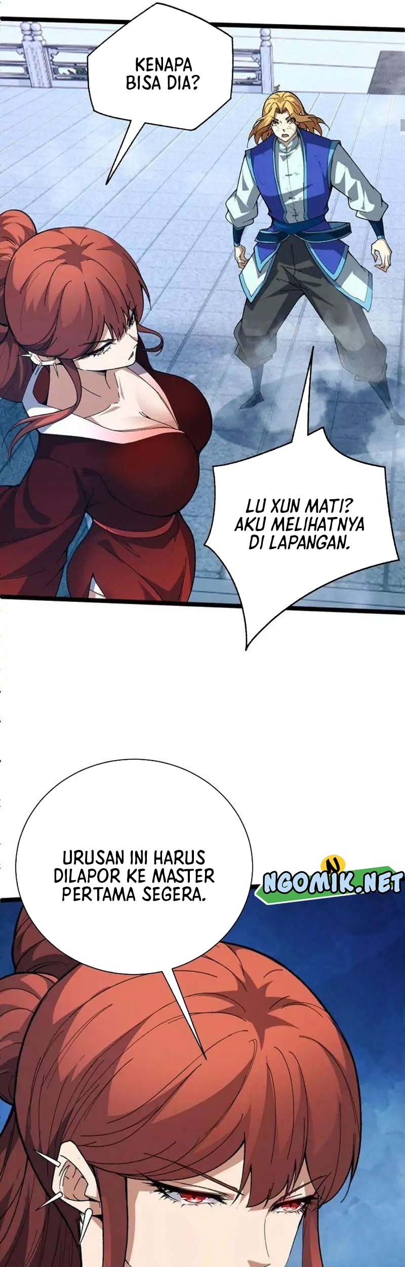 Halaman 15