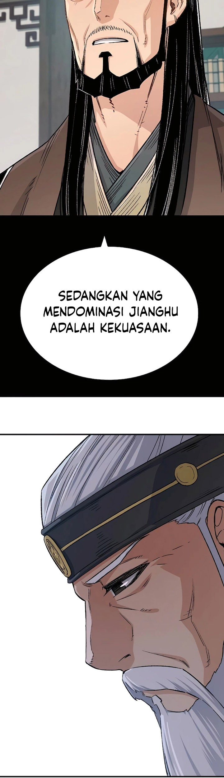 Halaman 108