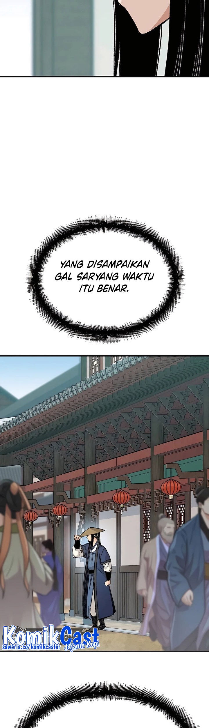 Halaman 110