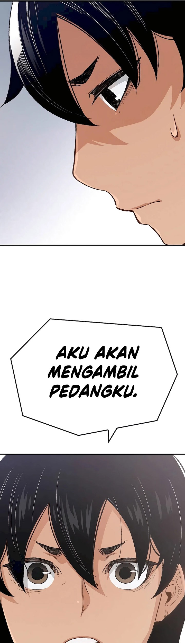 Halaman 114