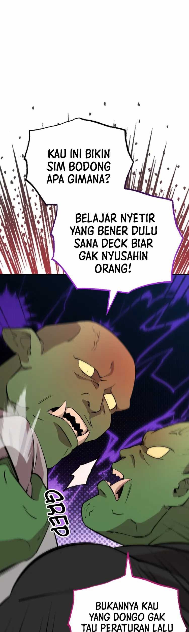 Halaman 85