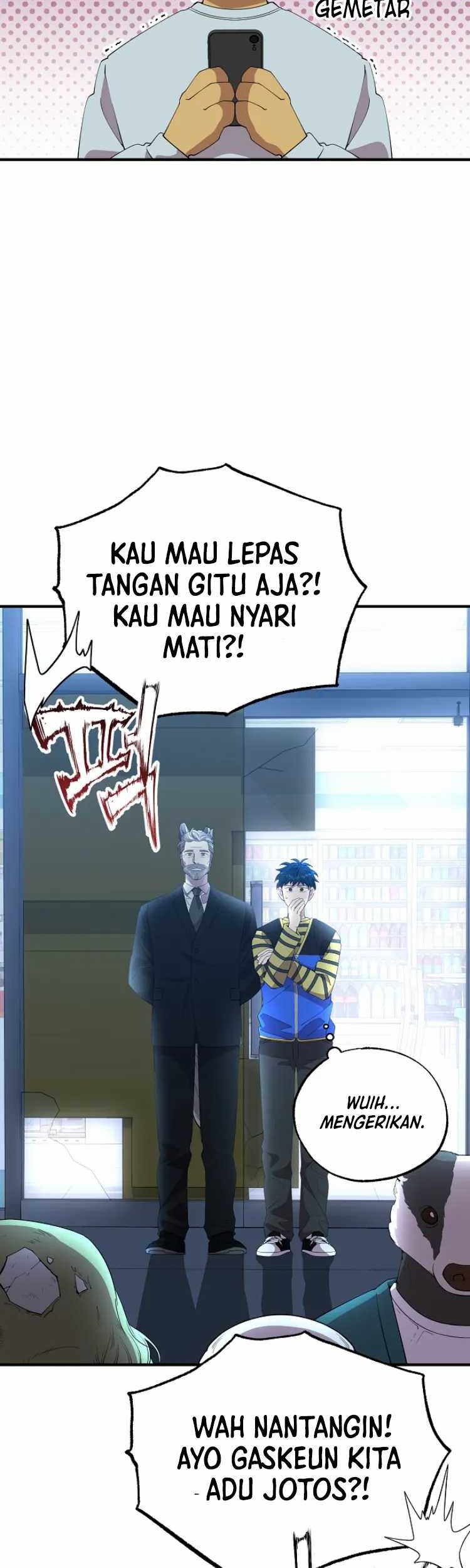 Halaman 87