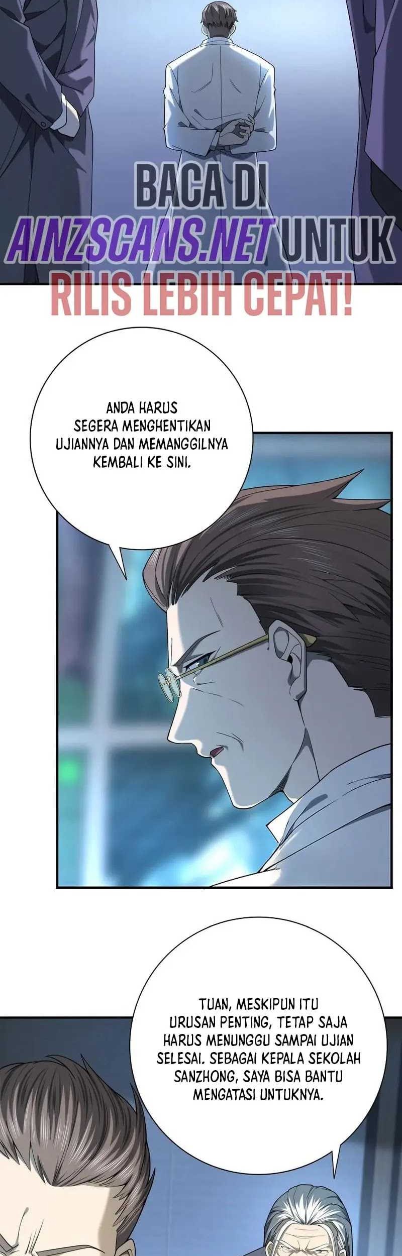 Halaman 51
