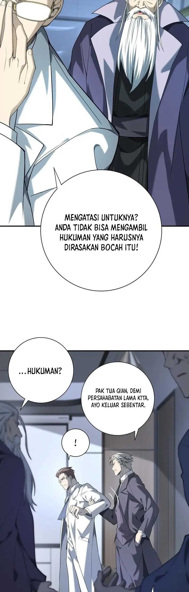 Halaman 52