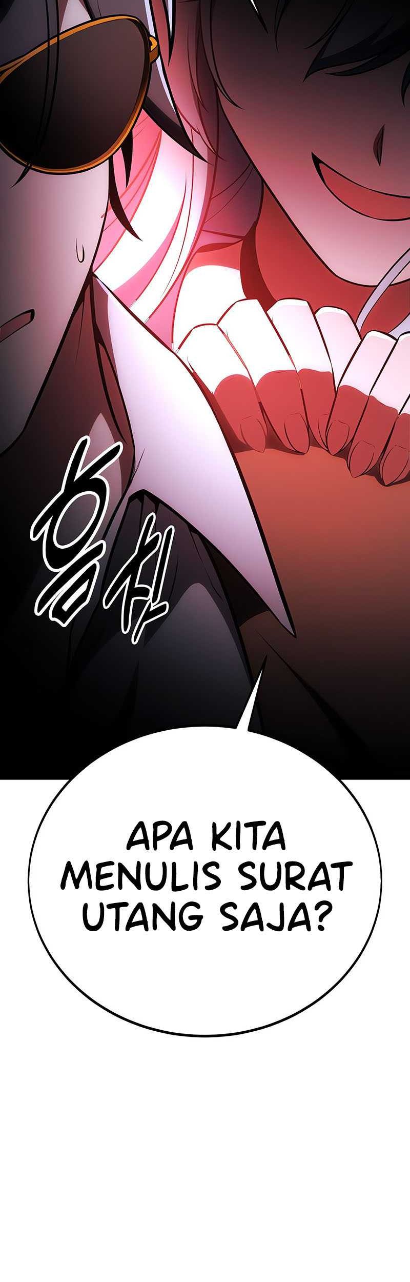 Halaman 127