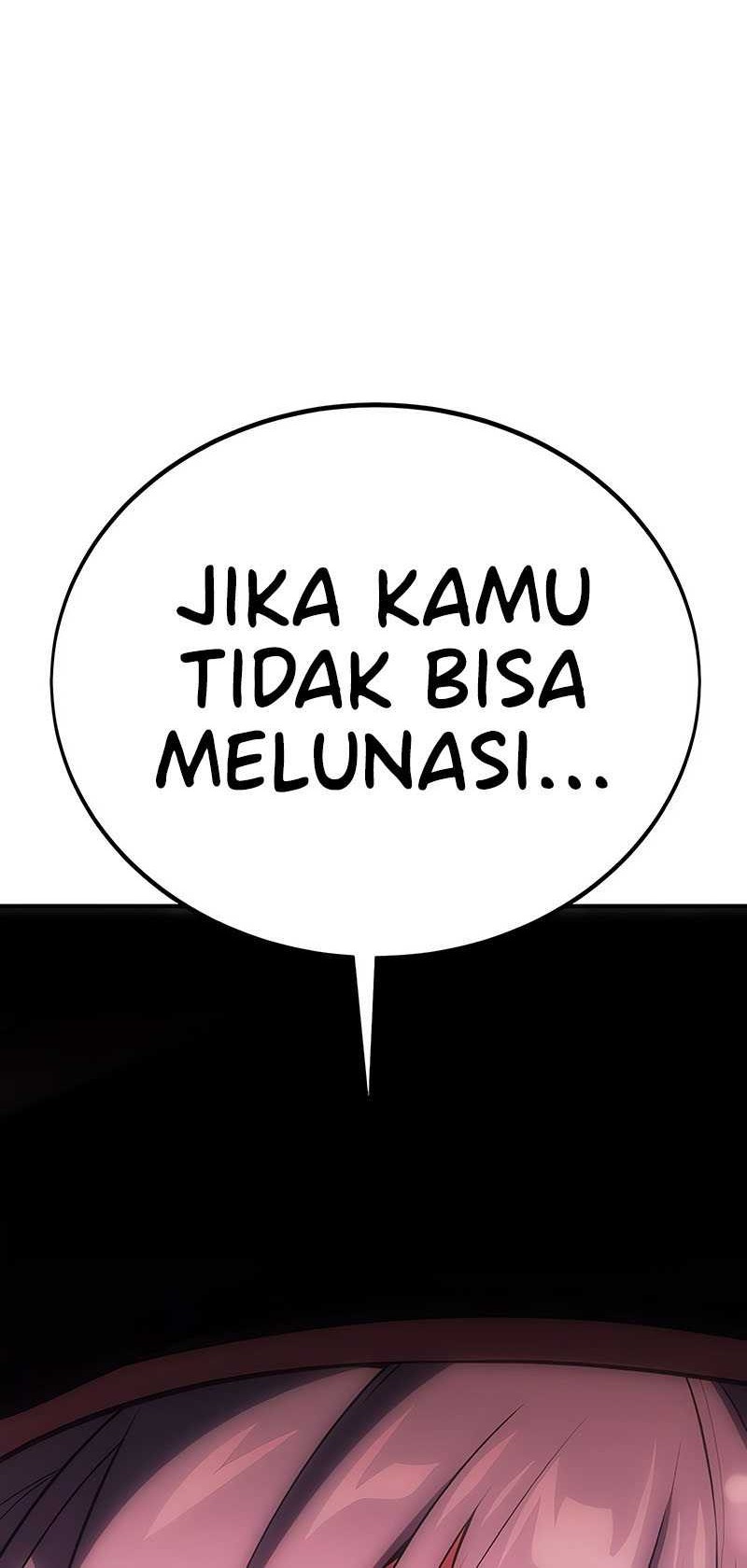 Halaman 128