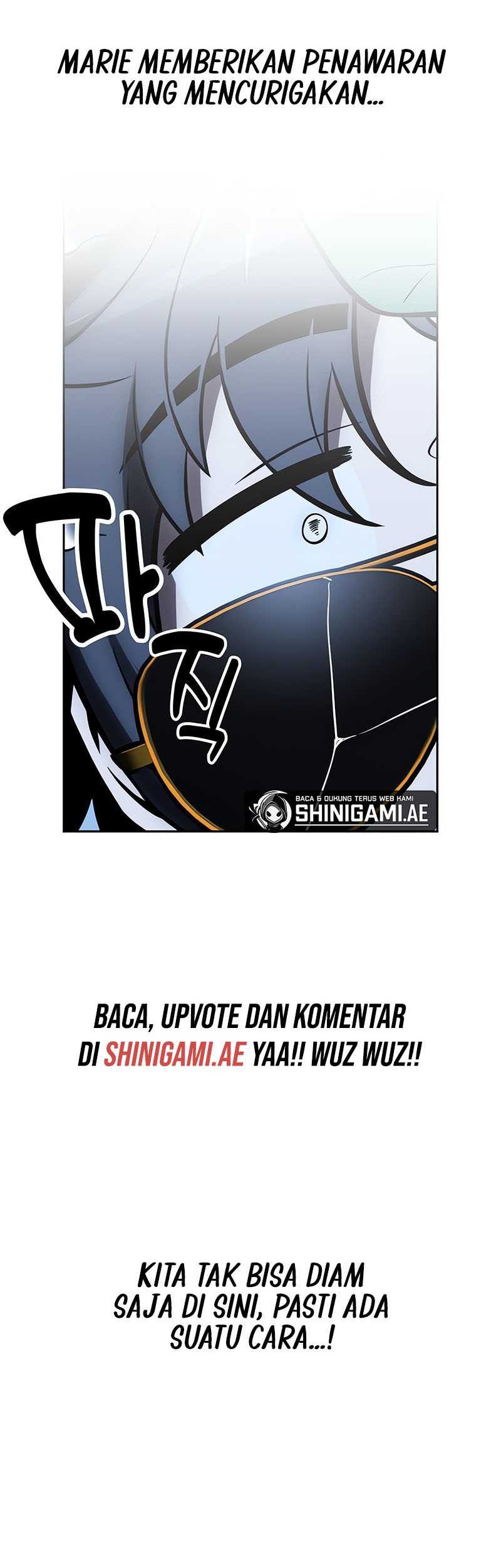 Halaman 130