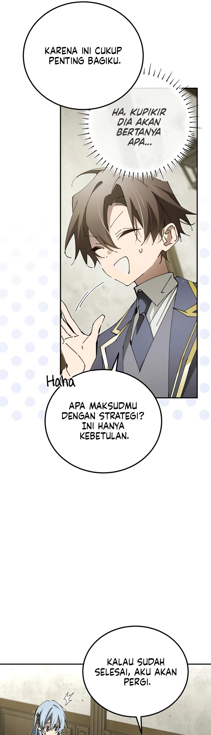 Halaman 85