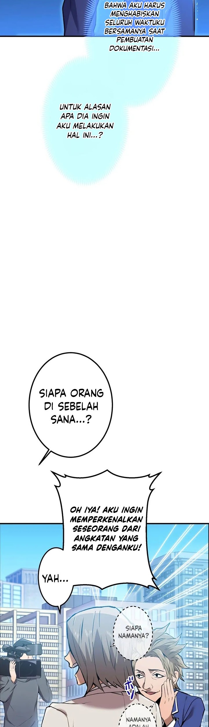 Halaman 111