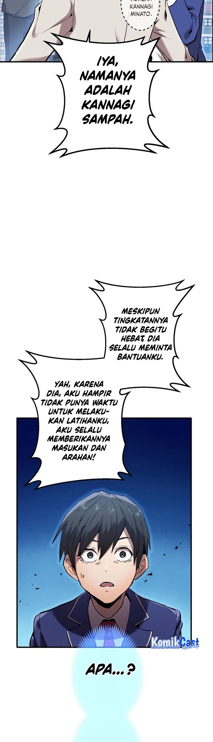 Halaman 113