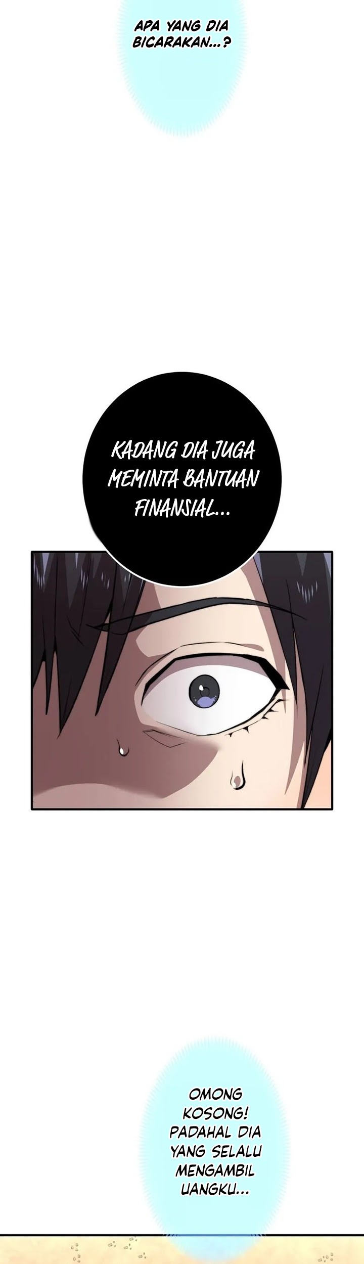 Halaman 115